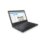 Lenovo ThinkPad L570 i5-7300U 15.6" FHD веб-камера Win 10 Pro DE