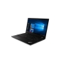 Lenovo ThinkPad P53s i7-8665U 15.6" FHD 16 GB Cámara web Quadro P520 Win 10 Pro DE