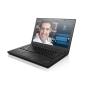 Lenovo ThinkPad T460 i5-6300U 14" WXGA веб-камера HDMI Win 10 Pro DE