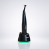 C-Smart Mini AP+ endodontic micromotor with endometer