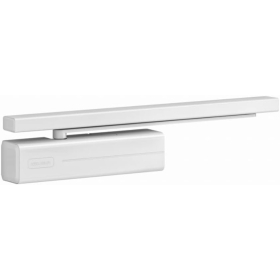 Door closer ASSA ABLOY COTE PICARDE FBA80014