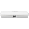 Homematic IP thermostat for smart home heating - WiFi, digital heating control with or without app, Alexa, Google Assistant