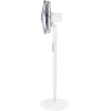 Rowenta VU5870 Turbo Silence Extreme+ fan with remote control