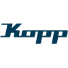 Промежуточный выключатель Kopp шнур, 2-полюсный, 250 В, 10 А, черный, 193605088