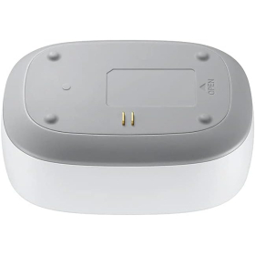 Intelligent water sensor/flood sensor AEOTEC SmartThings Zigbee