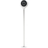 DiO Connected Home HD-WLAN-Innenkamera mit Audio – 1280 x 1080p
