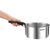 Tefal – L9254S14 Ingenio Emotion, juego de 4 piezas