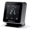 Honeywell Y6R910RW8021 Lyric T6R Termostato inalámbrico programable/conectado