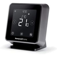Honeywell Y6R910RW8021 Lyric T6R Wireless Programmable/Connected Thermostat