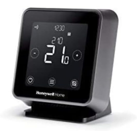 Honeywell Y6R910RW8021 Lyric T6R Wireless Programmable/Connected Thermostat