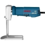 Cortadora de goma Bosch Professional GSG 300, 240 V