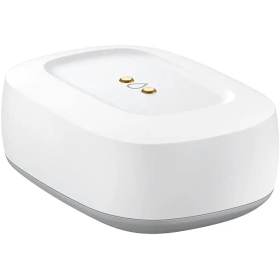 Intelligent water sensor/flood sensor AEOTEC SmartThings Zigbee