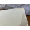 Джейкоб Делафон – Vasque à Poser Rectangulaire Sully 50x40cm – Керамика