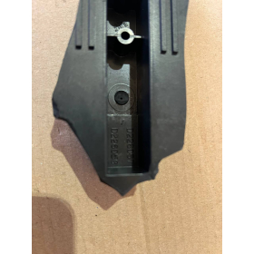 Somfy 2401440 – Motorization for garage doors GDK 700