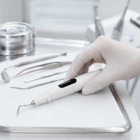 COXO C-FILL Mini P Plugger für präzise Endodontie