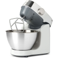 Food processors