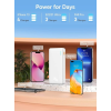 Power Bank Baseus 20000 мАч 20 Вт PD QC3.0