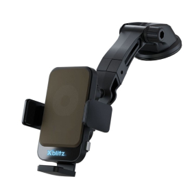 Тримач для мобільного телефону XBLITZ Smart 2 SMART 2