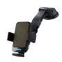 XBLITZ Smart 2 SMART 2 mobile phone holder