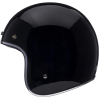 Casco de moto Bell Custom 500 Open-Face