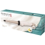 Remington CI4740 cone curling iron