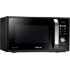 Microwave Samsung