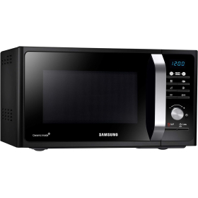 Microwave Samsung