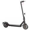  E9 Pro Elektroroller mit Straßenzulassung (ABE)