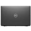Laptop - Dell Precision 3541 i7-9850H 15.6" FHD Webcam Windows Pro US 