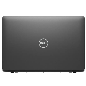 Laptop - Dell Precision 3541 i7-9850H 15.6" FHD Webcam Windows Pro US 