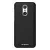 Emporia Smart.4 Senioren Smartphone