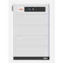 Solarmodul Wechselrichter 10 kW + 4 Batterien 2,5 kW +BMS