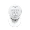 SILVERCREST Turmventilator »STV 50 H1«, 3 Geschwindigkeiten