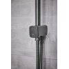 LIVARNO home shower set