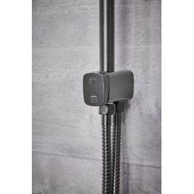 LIVARNO home shower set