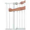 Dorel Safety 1st extensión 14cm para protectores de puertas Safety 1st blanco, 24294310