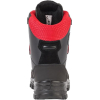 Oregon Yukon chainsaw boots, cut protection class 1, EU 46 (UK 11)