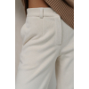 Hose Corduroy Isoliert