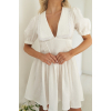 Freya mini dress