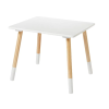 Children's seating group, 3-piece