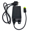 Worx Original Charger WA3775 EU, 100-240V, 20V, 90W