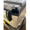 Stanley FatMax Rolling Workshop 1-95-622, metal-plastic, empty, tool trolley