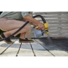 WAGNER paint spray system W 950 FLEXiO, 630W, 800ml, 15m²/5min