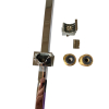 Grohe Euphoria Cube XXL Thermostatic Shower System