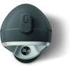 Philips Air Performer 8000 3-in-1 Luftreiniger mit HEPA