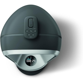 Philips Air Performer 8000 3-in-1 Luftreiniger mit HEPA