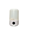 LEVOIT 3L Top-Fill Humidifier for Baby to Relieve Mucus with 25 Hours, Ultrasonic Cool Mist Diffuser, Compatible with Alexa and App