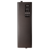 Tenko Electric Boiler Standard Digital