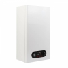 Tenko Standard Plus SPKE electric boiler – High heating performance