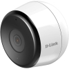 D-Link DCS-8600LH Outdoor WLAN Kamera – Full HD, Alexa & Google